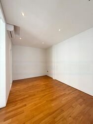 Cairnhill Circle (D9), Terrace #467176521